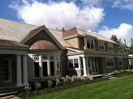 Reliable Pleasant View, UT Roofing services Solutions